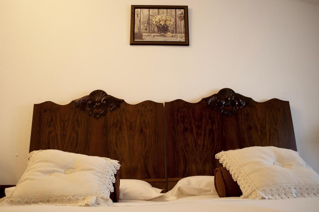 Boutique Hotel Corte Malaspina Кастельнуово-дель-Гарда Екстер'єр фото